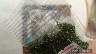 Сумочка для телефона и новый старт.