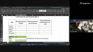 ADMON.  FIN. A CORTO PLAZO