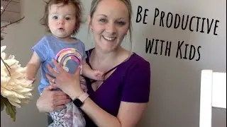 How To Work & Study From Home