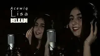 NOUVEAU CLIP 2021 TAXSAYT IW