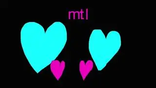 mtl