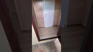 Модульний будинок «Аляска» 6*3м