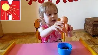 Толстопузенький пупсик))