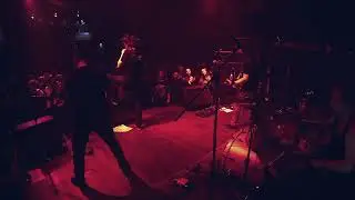 Тайна Театра - "Стрелы" (Северный флот cover)