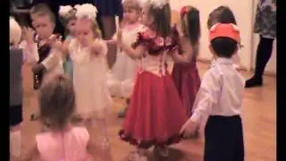 УТРЕНИК