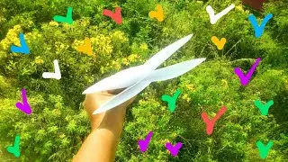 making of waterbomb Base❤Learn basic folds & Bases to learn origami in simple steps🐤#paperfolding
