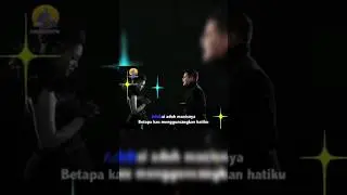 ADUHAI | BENIQNO ft IRA SWARA