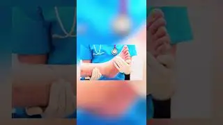 Форте медициналык борбору кызматыңыздарда