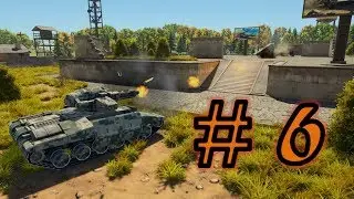 Tanki X, 