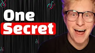 i went live on TikTok with 2 followers in less than a day(2026)