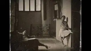 Γεράσιμος Ανδρεάτος-Λάτρεψα τα σημάδια