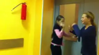 Трейлер к фильму 2018 года.///NS