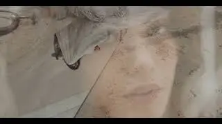 YELİZ CENGİZ FASHION FILM