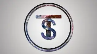 Photoshop cc Tutorials | Best Photoshop Editing Tutorial #3   Text Effect
