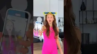 #shortvideo #fypシ゚viral #shorts #youtubeshorts #barbie #youtube
