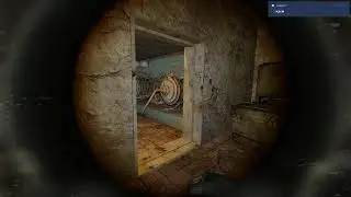dsh mod: день 39 #2