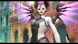 Overwatch 2 with the boys