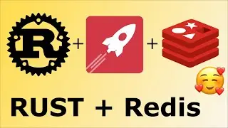 RUST LESSON 5: CONNECT 