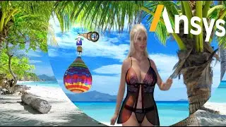 Babydoll