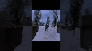 Демобилизация