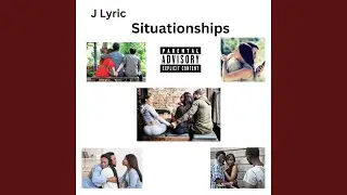 Situationships