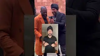 magic singh