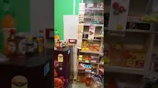 তে বলে দিত না 👿😈