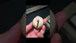 集古思源古玉秋拍探库