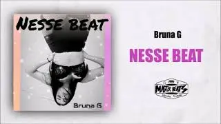 Bruna G - Nesse Beat ( MASTER BEATS )