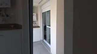 Apartamentos Studio Aluguel Bela Vista
