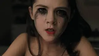 Melanie Martinez - Teddy Bear