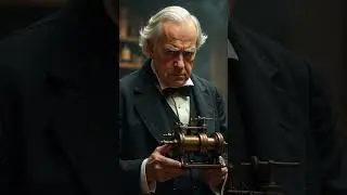 "The Computer Revolution: From Concept to Catalyst"#history #computer #shorts #invent#youtubeshorts