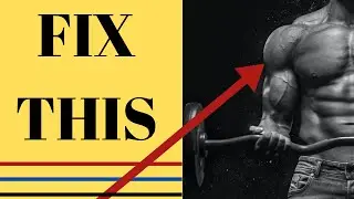 Fix Shoulder Clicking in 5 Minutes 💥Astonishing💥