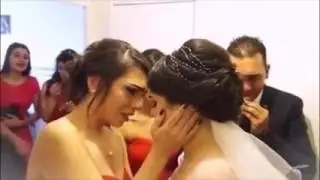 Elcin Zeka Darixacam Men