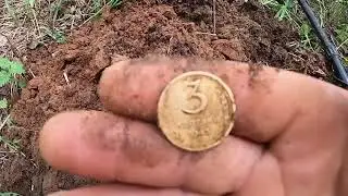 #металлокоп