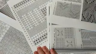 Анонс новой рубрики 