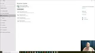 Windows 10 Does Device Driver Updates