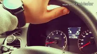 5 января 2021 г.