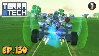 TerraTech /