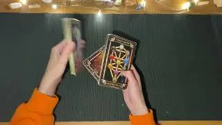 MYŚLI UCZUCIA ZAMIARY tej osoby wobec Ciebie •28 października - 3 listopada ♈️♉️♊️♋️♌️♍️♎️♏️♐️♑️♒️♓️