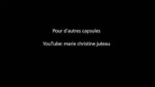 Moodle test avec questions en mode aléatoire