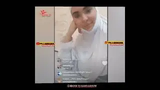 Сарвиноз Юсуфи сабаби марги  Бародарша гуфт дар ефир