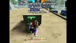 INVITEN A JUGAR 