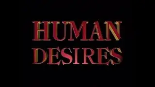 Human Desires (R) 1997 ‧ Thriller/Crime ‧ Shannon Tweed