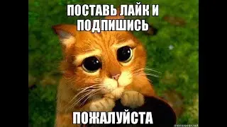 Да я лентяй.....................