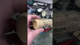 Gasketpaper diy gasket for the 