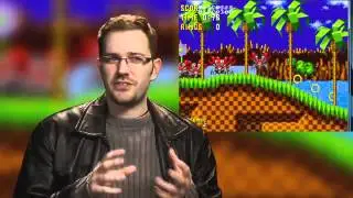 Sonic Memories(RUS)