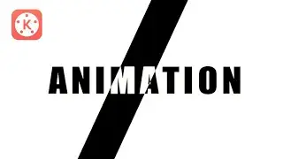How to make Professional Text Animation in Kinemaster 🔥 || Tutorial || Pixellab