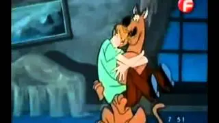 Scooby-Doo! Where are You! - Bulgarian