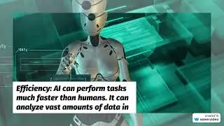 Why AI is so powerful ?